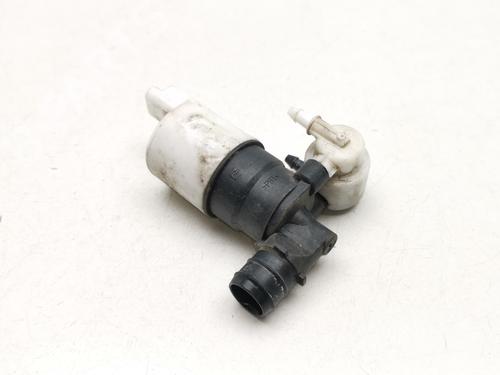 Used Washer pump Washer pump DS DS 4 / DS 4 CROSSBACK (NX_) [2015-2018] 33623384 33623384