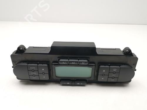 Used Climate control SEAT ALTEA (5P1) [2004-2015]  30833391