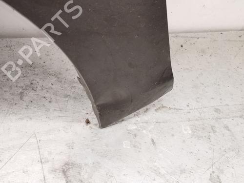 Left front fenders OPEL ASTRA J Sports Tourer (P10)  | BP28987127C41 