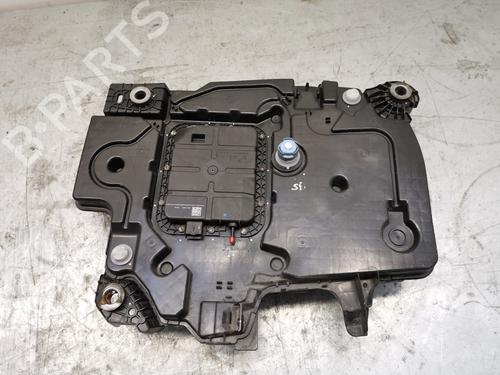 Used AdBlue tank PEUGEOT 508 I (8D_) 2.0 BlueHDi 150 (150 hp) 28996698