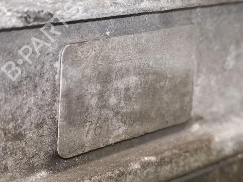 Gearbox INFINITI Q50 | BP28996887M3