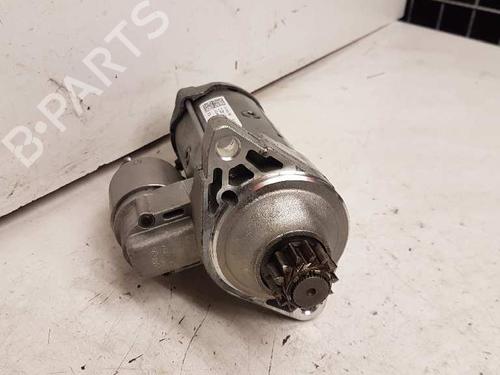 Starter VW PASSAT B8 (3G2, CB2) | BP28993423M8