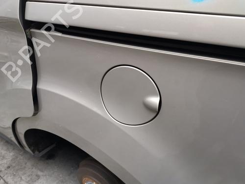 Used Fuel flap FORD TOURNEO COURIER B460 MPV 1.0 EcoBoost (100 hp) 28980606