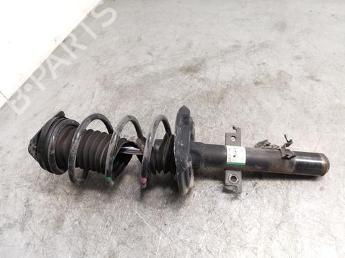 Used Right front shock absorber Right front shock absorber 39439073 39439073