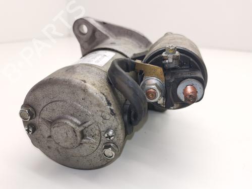 Starter OPEL ASTRA H (A04) | BP28985063M8