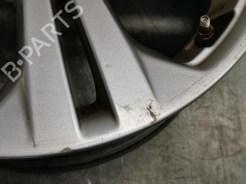 Rim KIA SPORTAGE IV (QL, QLE) 1.7 CRDi | BP31041887C45 