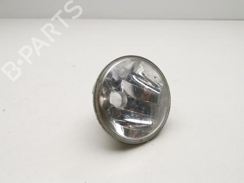 Used Right front fog light CITROËN BERLINGO MULTISPACE (B9) 1.6 BlueHDi 100 (99 hp) 28977958