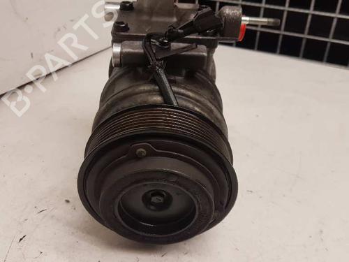 AC compressor KIA SORENTO I (JC) | BP28999747M34 - Image 4