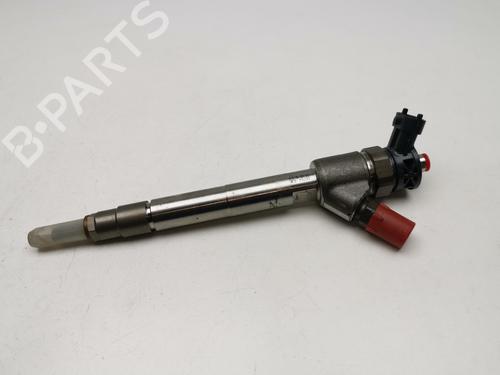 Used Injector FORD FOCUS IV (HN) [2018-2025]  29289358