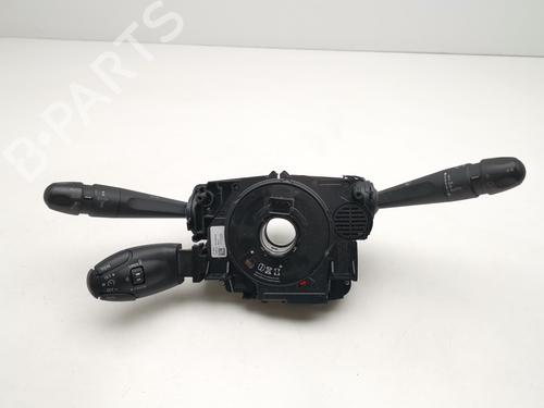 Used Headlight switch Headlight switch 39442004 39442004