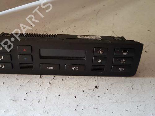 Used Climate control BMW 3 (E46) 320 d (150 hp) 28985255