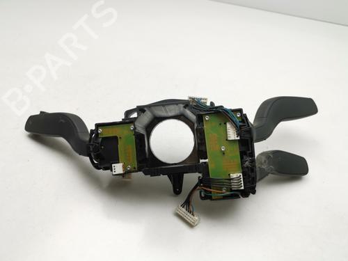 Headlight switch AUDI A3 (8V1, 8VK) 2.0 TDI | BP39441133I24 - Image 3