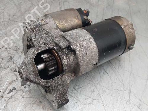 Startmotor CITROËN C5 I Break (DE_) 2.0 HDi (DERHZB, DERHZE) | BP28983977M8