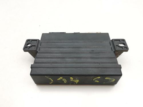 Electronic module CITROËN C5 III (RD_)  | BP30133932M83 