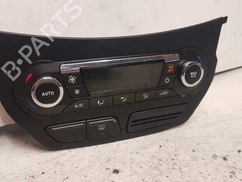 AC-Styringsenhed/Manøvreenhed FORD C-MAX II (DXA/CB7, DXA/CEU) [2010-2019]  28987098