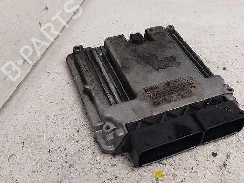 Used Engine control unit (ECU) MINI MINI (R56) [2005-2014]  28995748