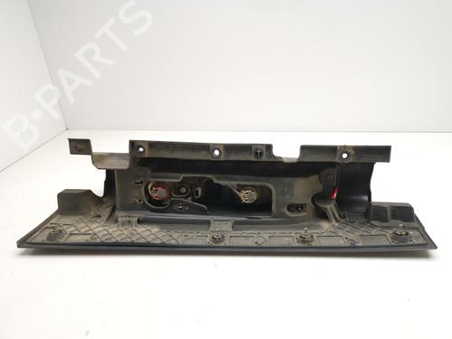 Left taillight RENAULT TRAFIC III Van (FG_) 1.6 dCi 120 (FGMB, FGMC) | BP39441193C34 - Image 2