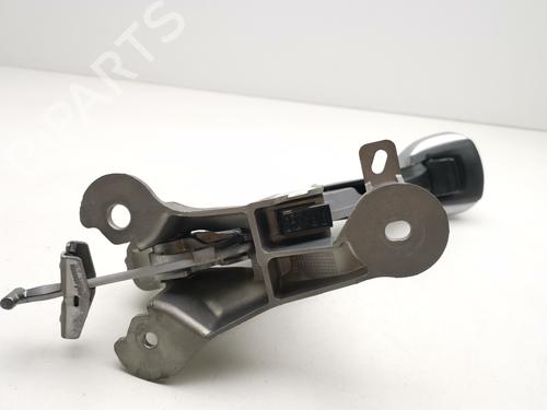 Hand brake CITROËN C3 AIRCROSS II (2R_, 2C_)  | BP28990541I18 