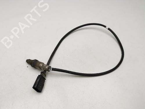Used Electronic sensor SEAT ATECA (KH7, KHP) [2016-2025]  29214261