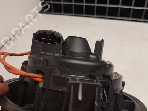 Heater blower motor RENAULT CLIO IV (BH_)  | BP28986878M62 
