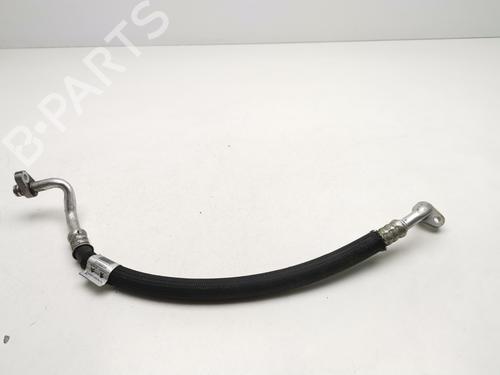 AC pipe OPEL CORSA F (P2JO) 1.2 (68) | BP39444611M126 - Image 4