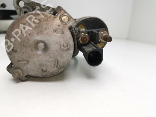 Startmotor SEAT LEON (1P1)  | BP28987148M8