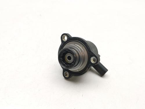 BP30835293M83 main image