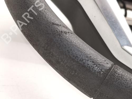 Steering wheel FORD FIESTA VI (CB1, CCN) 1.5 TDCi | BP28990399C49 