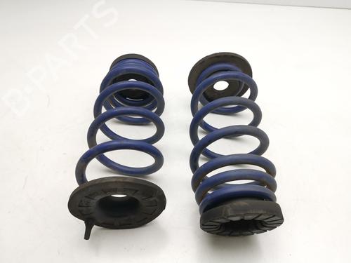 Used Shock absorber spring HYUNDAI i30 (PDE, PD, PDEN) 2.0 N (275 hp) 28990420