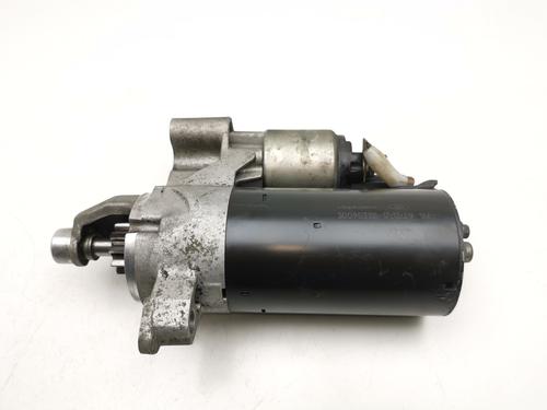 Used Starter Starter AUDI Q5 (8RB) 2.0 TDI quattro (170 hp) 39440130 39440130