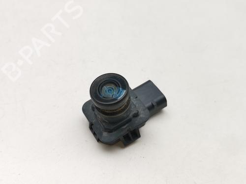 Used Camera FORD KUGA III (DFK) [2019-2025]  30568356