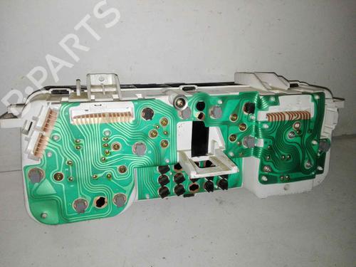 Kombiinstrument MITSUBISHI GALLOPER (JK-01)  | BP28983472C47