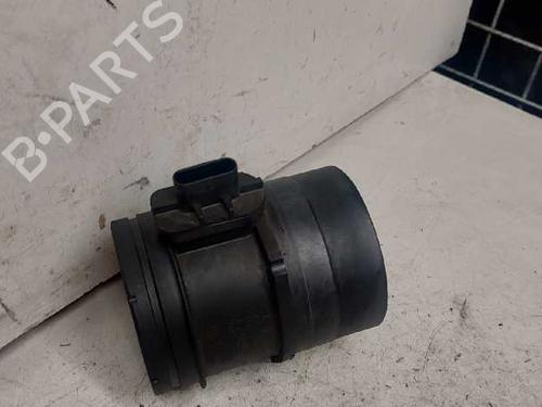 Used Mass air flow sensor BMW 3 (E90) 320 d (184 hp) 28997960