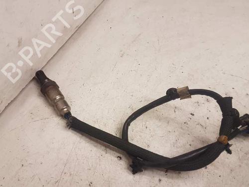 Elektronisk sensor OPEL MOKKA / MOKKA X (J13) [2012-2019]  28982761