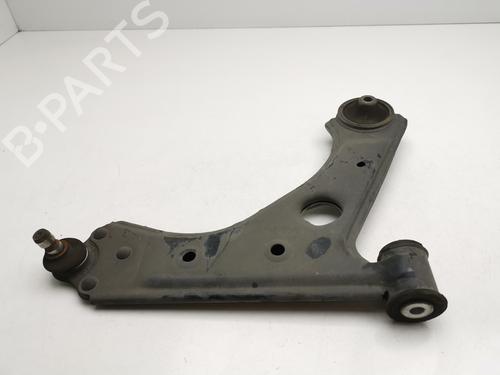 right-front-suspension-arm-opel-corsa-e-x15-2014-39437120 main image