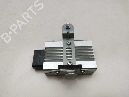 Electronic module SUBARU BRZ (ZC6) 2.0 (ZC6) | BP39443036M83 - Image 4