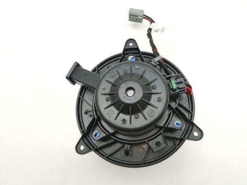 Heater blower motor OPEL INSIGNIA A (G09)  | BP28981299M62 