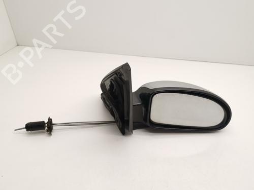Bakspejl Højre FORD FOCUS I (DAW, DBW) 1.8 Turbo DI / TDDi (90 hp) 28978418