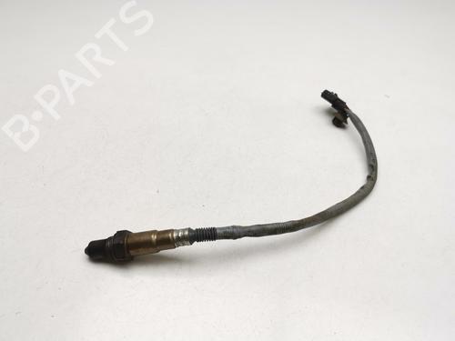 Used Electronic sensor Electronic sensor 39445122 39445122