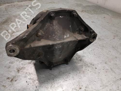 Rear differential MERCEDES-BENZ C-CLASS (W204) C 200 CDI (204.001) | BP28995907M24 - Image 3