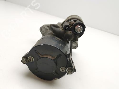 Starter HONDA ACCORD VII (CL, CN) 2.4 (CL9) | BP28990571M8