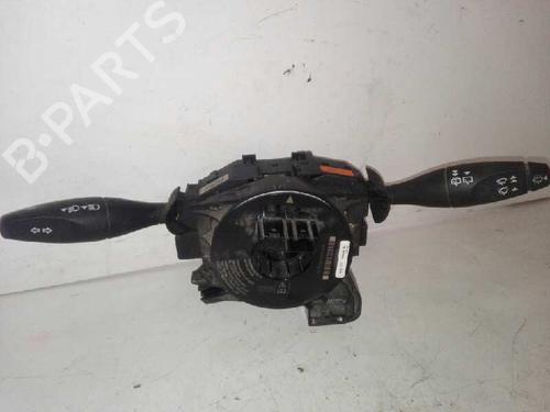 Used Steering column stalk FORD TOURNEO CONNECT 1.8 TDCi (90 hp) 28988744