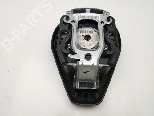 Driver airbag CITROËN C2 (JM_) 1.6 | BP28979141C9 