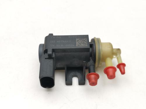 Used Electronic sensor Electronic sensor 39443536 39443536