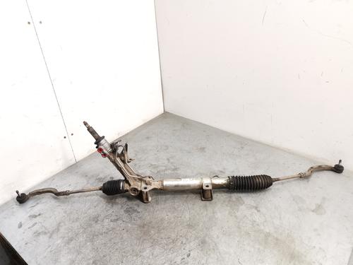 Used Steering rack Steering rack 39443148 39443148