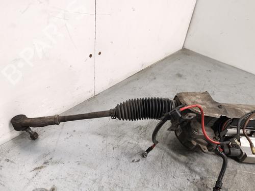 Steering rack SEAT ALTEA (5P1) | BP30831547M22
