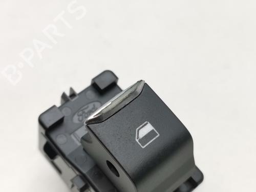 Left rear window switch FORD PUMA (J2K, CF7) | BP31830830I29