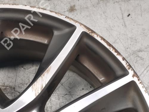Rim HONDA CIVIC VIII Hatchback (FN, FK) 2.2 CTDi (FK3) | BP28997695C45 