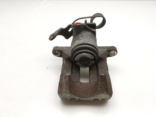 Right rear brake caliper AUDI A4 B5 (8D2) 2.5 TDI | BP29323981M106 