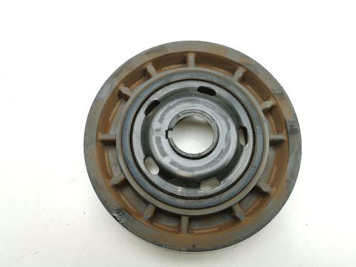 Pulley FORD KUGA III (DFK) 1.5 EcoBlue | BP39438759M122 - Image 2